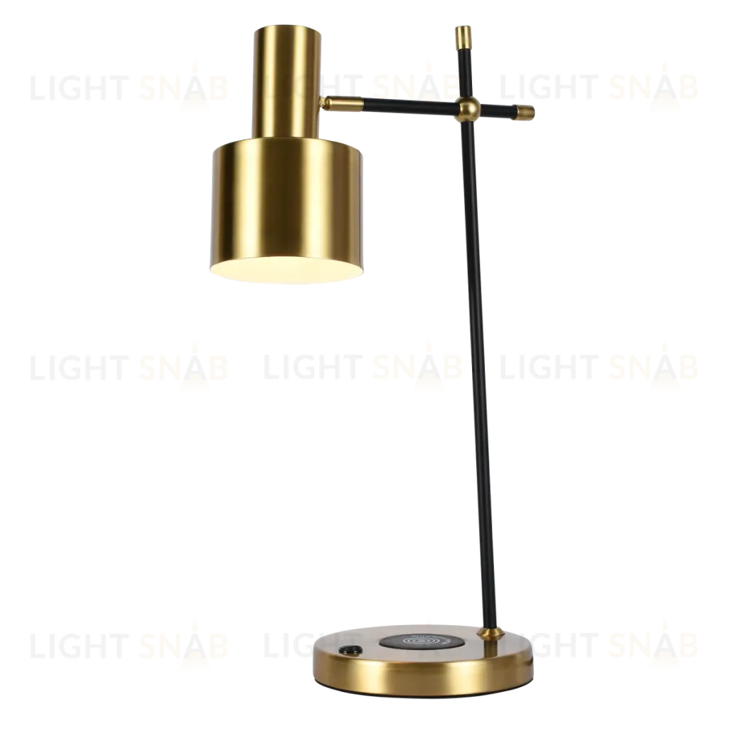 Настольная лампа Zortes DeskLight ZRS.1066.03 ZRS.1066.03