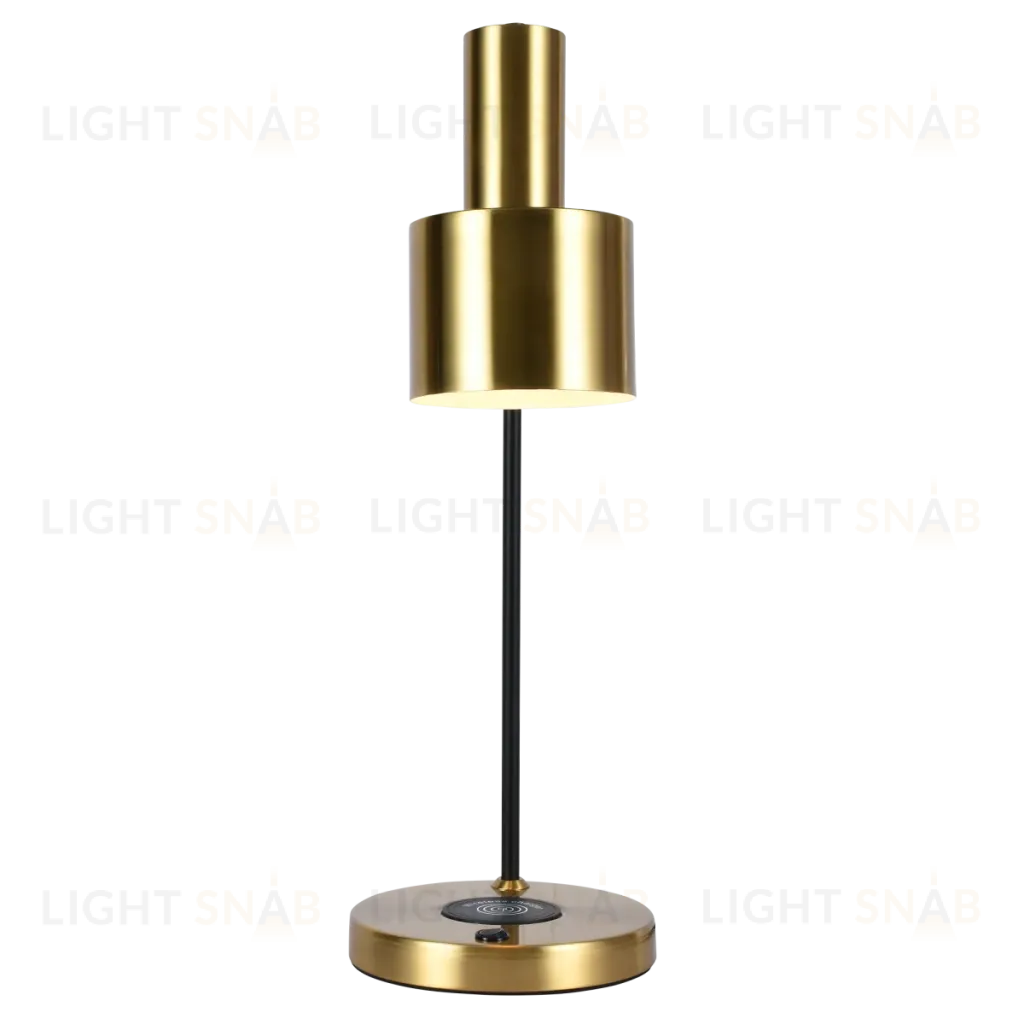 Настольная лампа Zortes DeskLight ZRS.1066.03 ZRS.1066.03