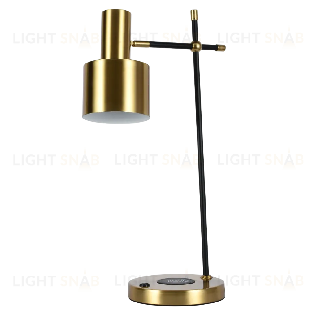 Настольная лампа Zortes DeskLight ZRS.1066.03 ZRS.1066.03