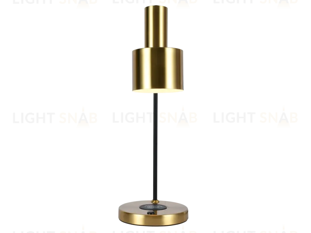 Настольная лампа Zortes DeskLight ZRS.1066.03 ZRS.1066.03
