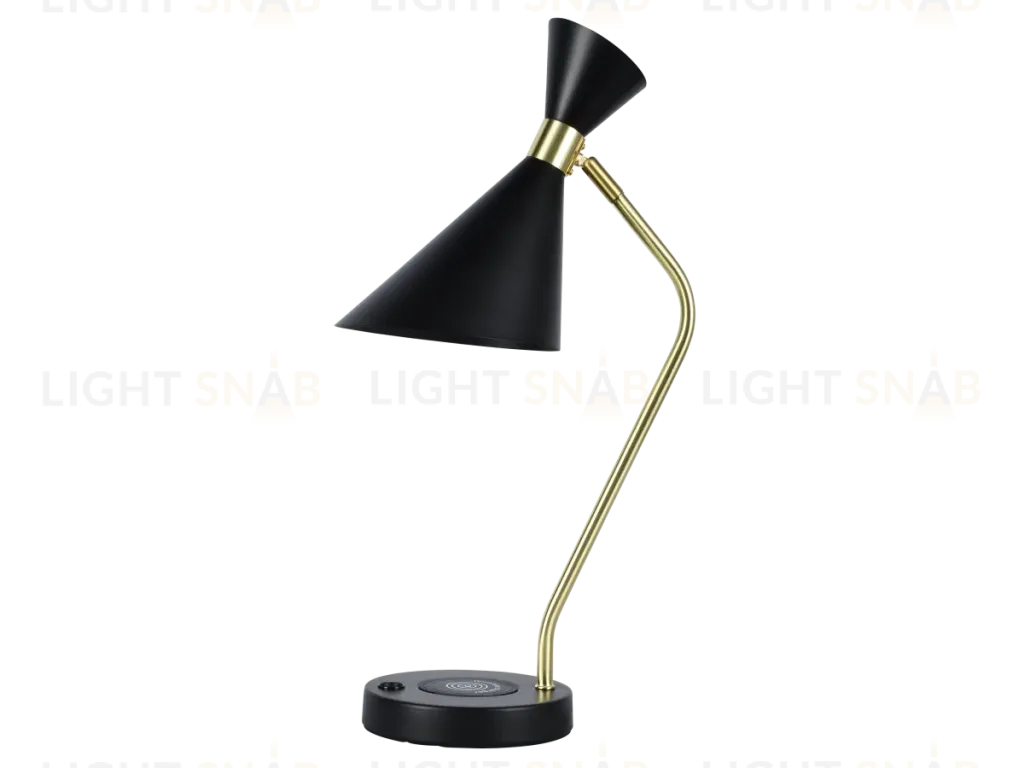 Настольная лампа Zortes DeskLight ZRS.1066.04 ZRS.1066.04