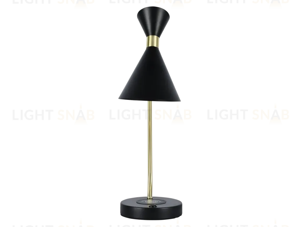 Настольная лампа Zortes DeskLight ZRS.1066.04 ZRS.1066.04