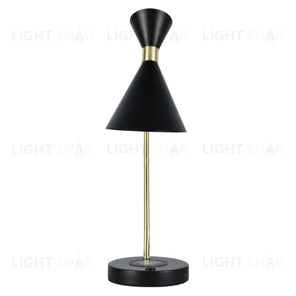 Настольная лампа Zortes DeskLight ZRS.1066.04 ZRS.1066.04