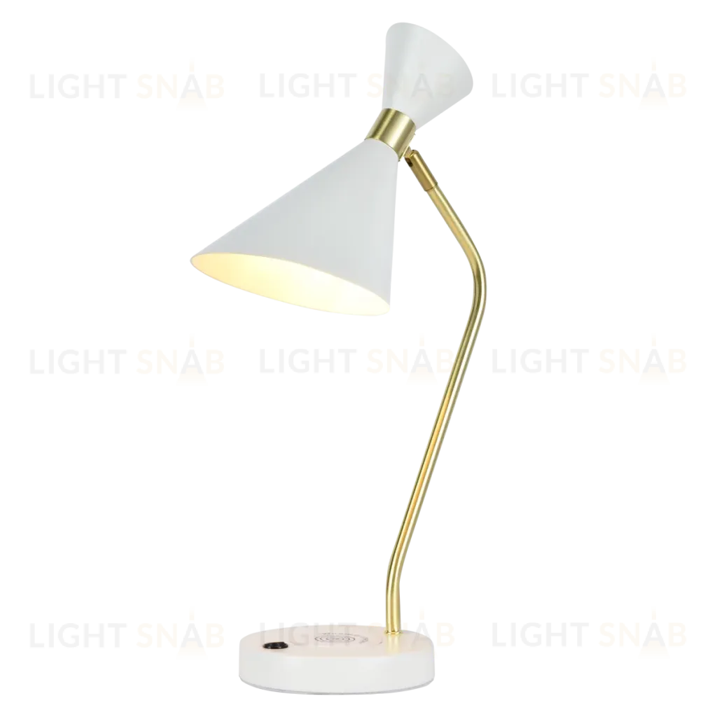 Настольная лампа Zortes DeskLight ZRS.1066.05 ZRS.1066.05