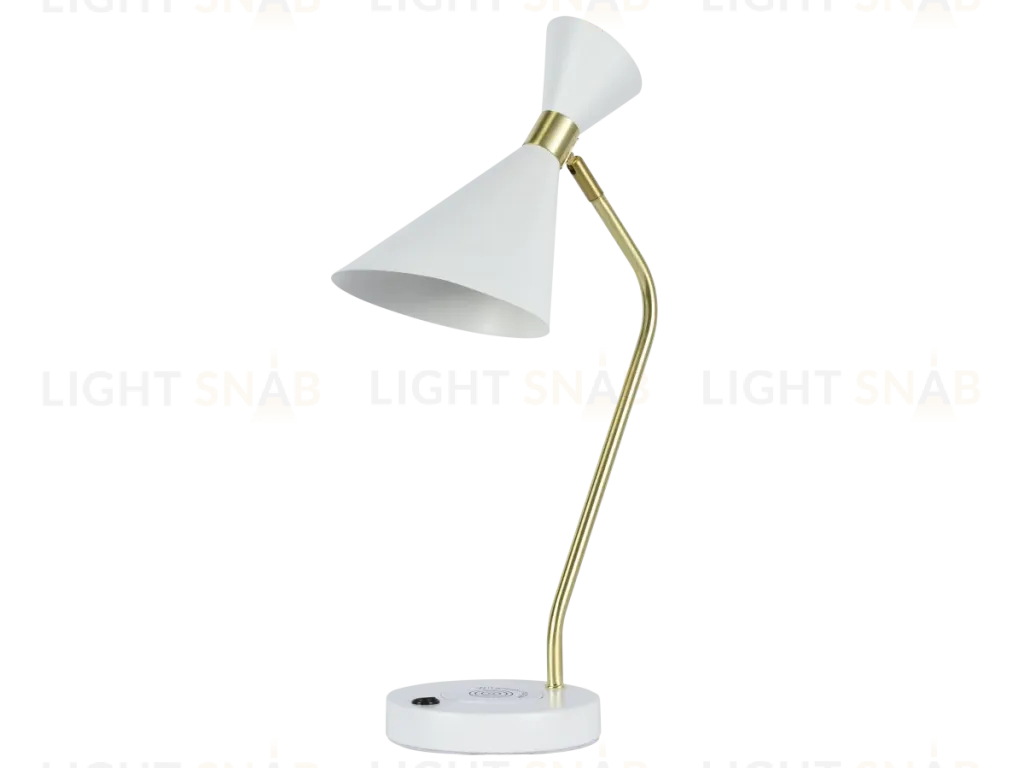Настольная лампа Zortes DeskLight ZRS.1066.05 ZRS.1066.05