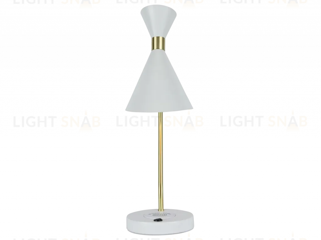 Настольная лампа Zortes DeskLight ZRS.1066.05 ZRS.1066.05