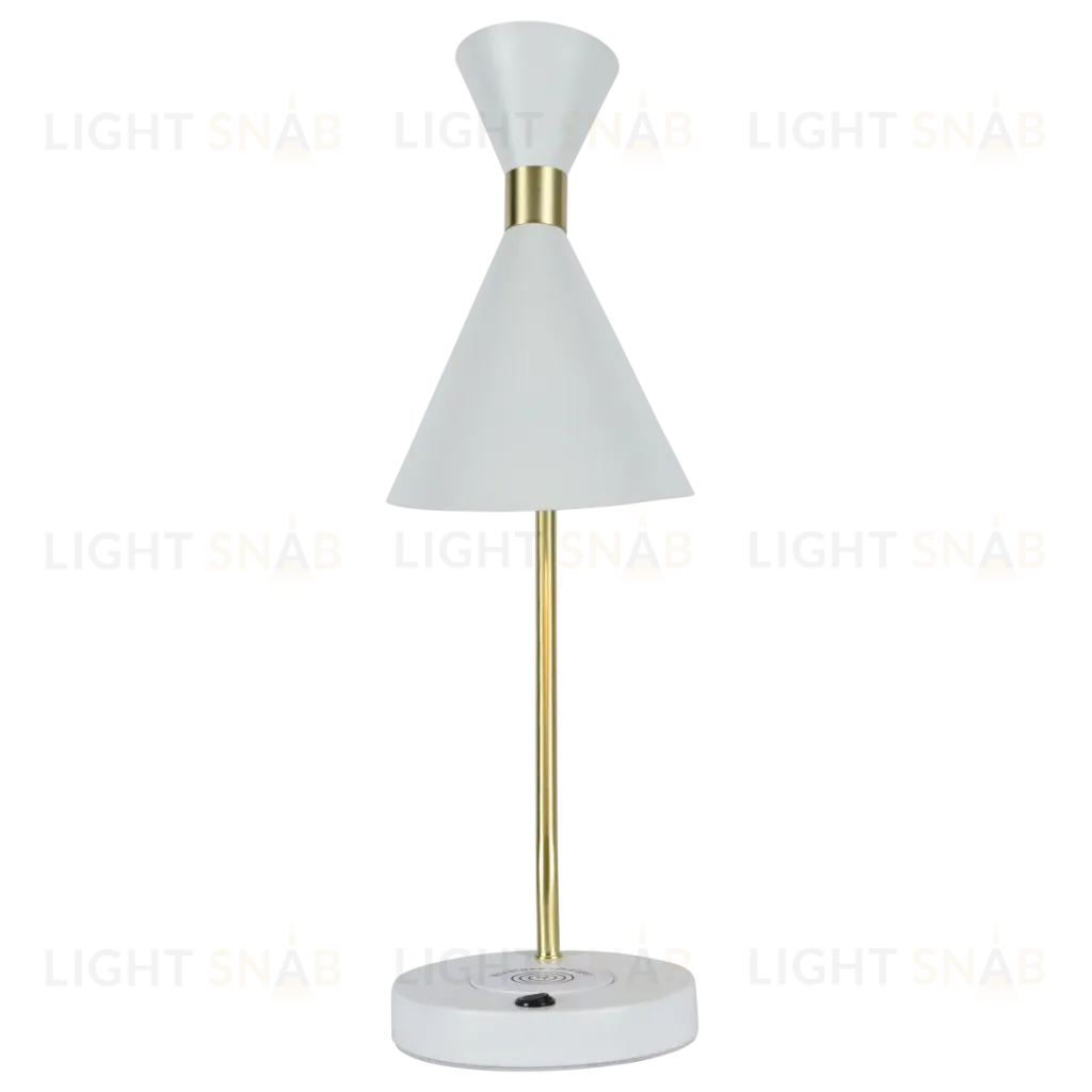 Настольная лампа Zortes DeskLight ZRS.1066.05 ZRS.1066.05