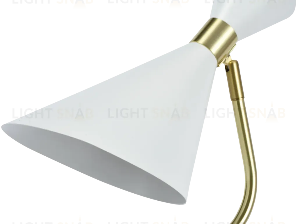 Настольная лампа Zortes DeskLight ZRS.1066.05 ZRS.1066.05