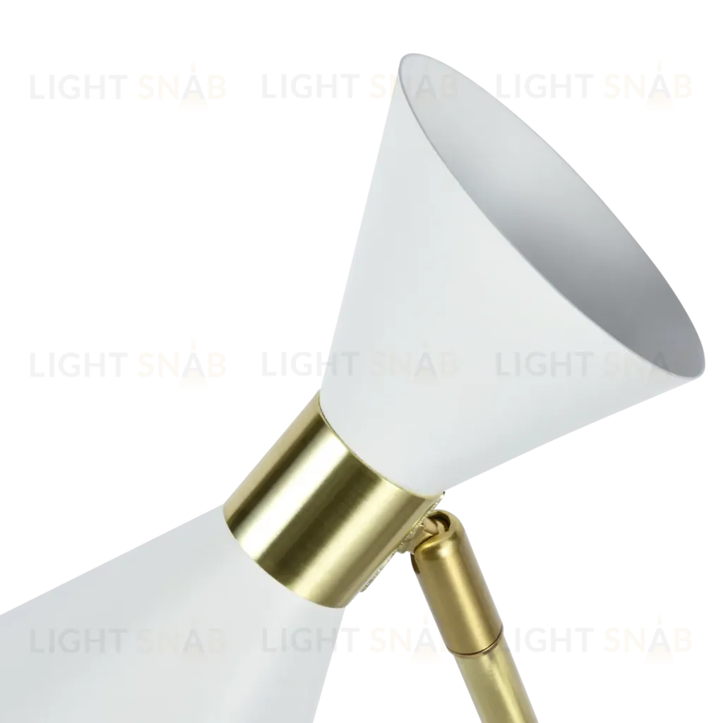Настольная лампа Zortes DeskLight ZRS.1066.05 ZRS.1066.05