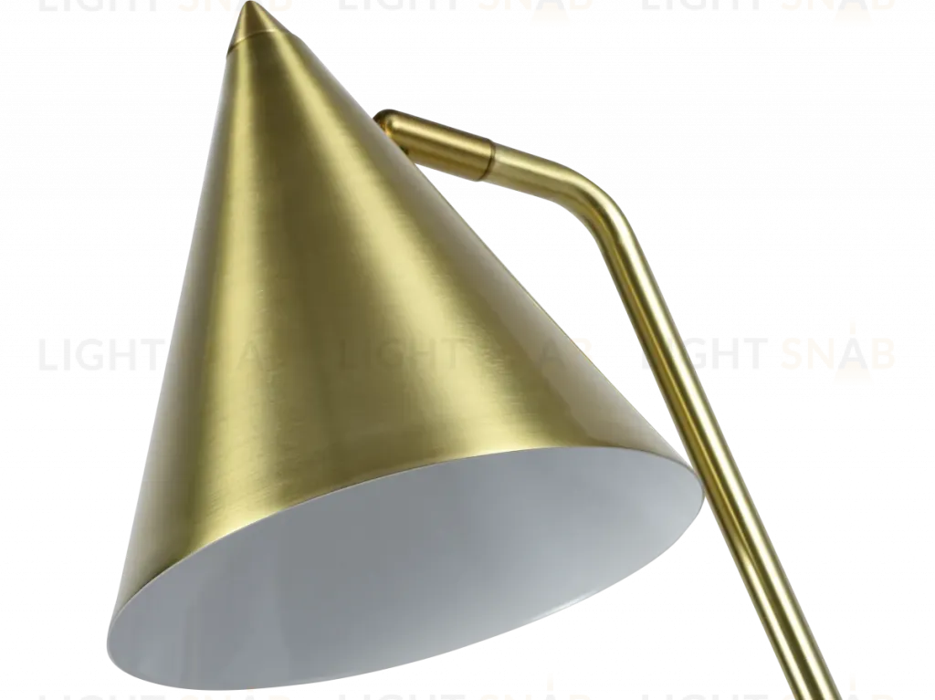 Настольная лампа Zortes DeskLight ZRS.1066.06 ZRS.1066.06
