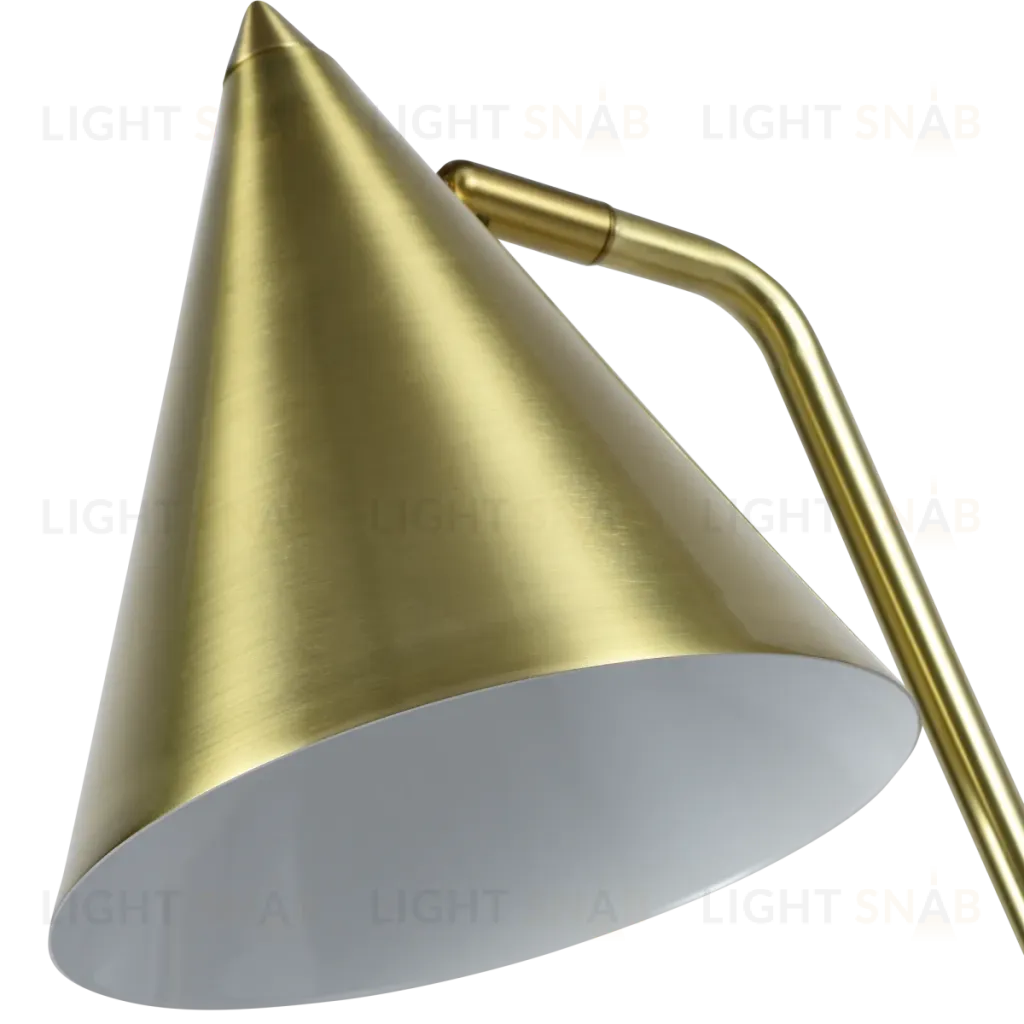 Настольная лампа Zortes DeskLight ZRS.1066.06 ZRS.1066.06