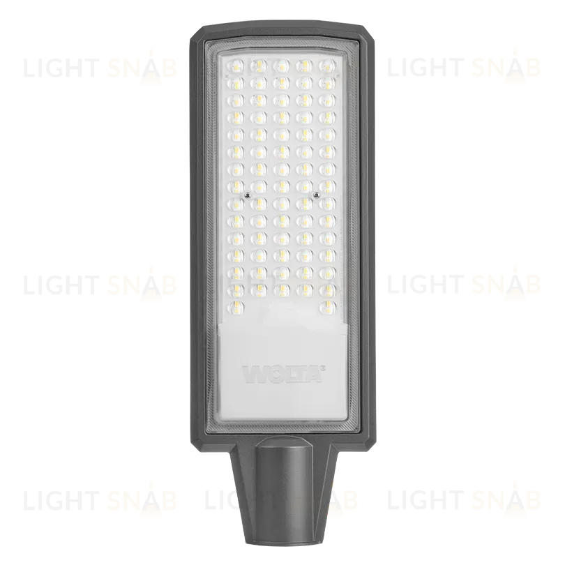Уличный консольный светильник WOLTA STL-100W/02 STL-100W/02