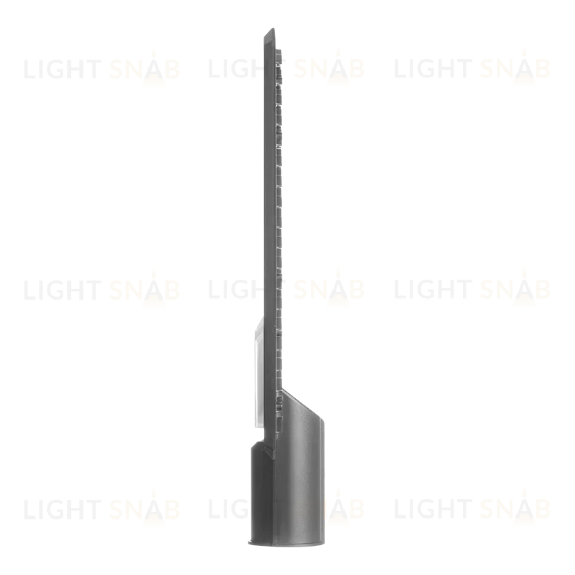 Уличный консольный светильник WOLTA STL-100W/02 STL-100W/02