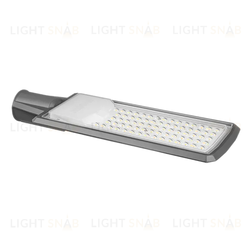 Уличный консольный светильник WOLTA STL-100W/02 STL-100W/02