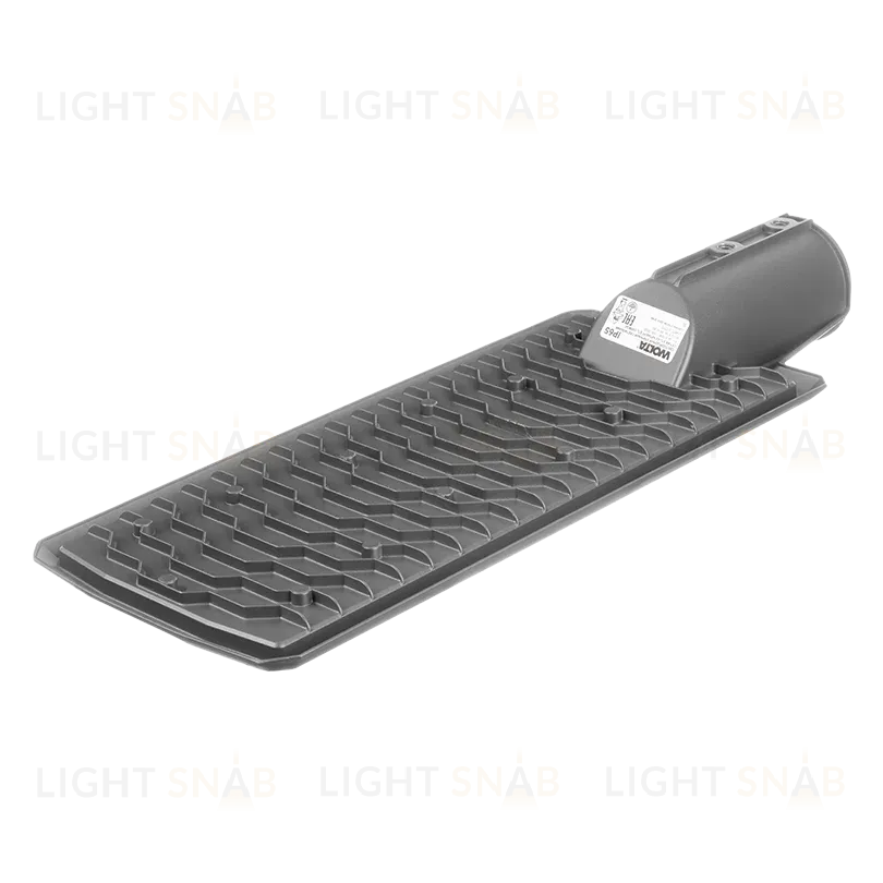 Уличный консольный светильник WOLTA STL-100W/02 STL-100W/02