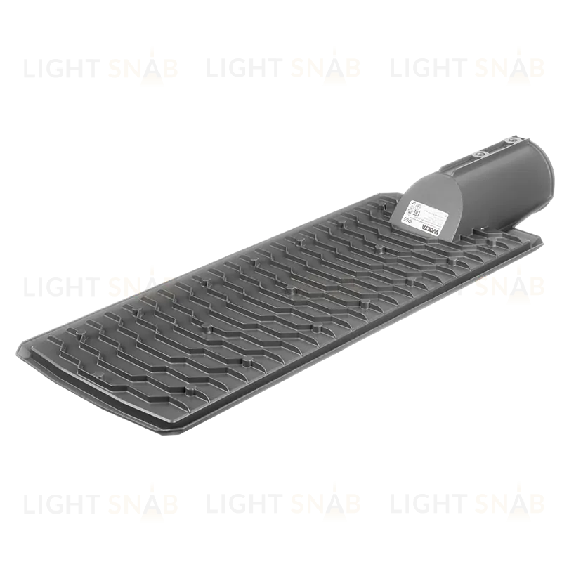 Уличный консольный светильник WOLTA STL-150W/02 150Вт 5700К IP65 15000лм STL-150W/02