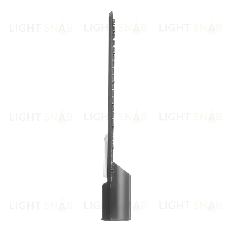 Уличный консольный светильник WOLTA STL-150W/02 150Вт 5700К IP65 15000лм STL-150W/02
