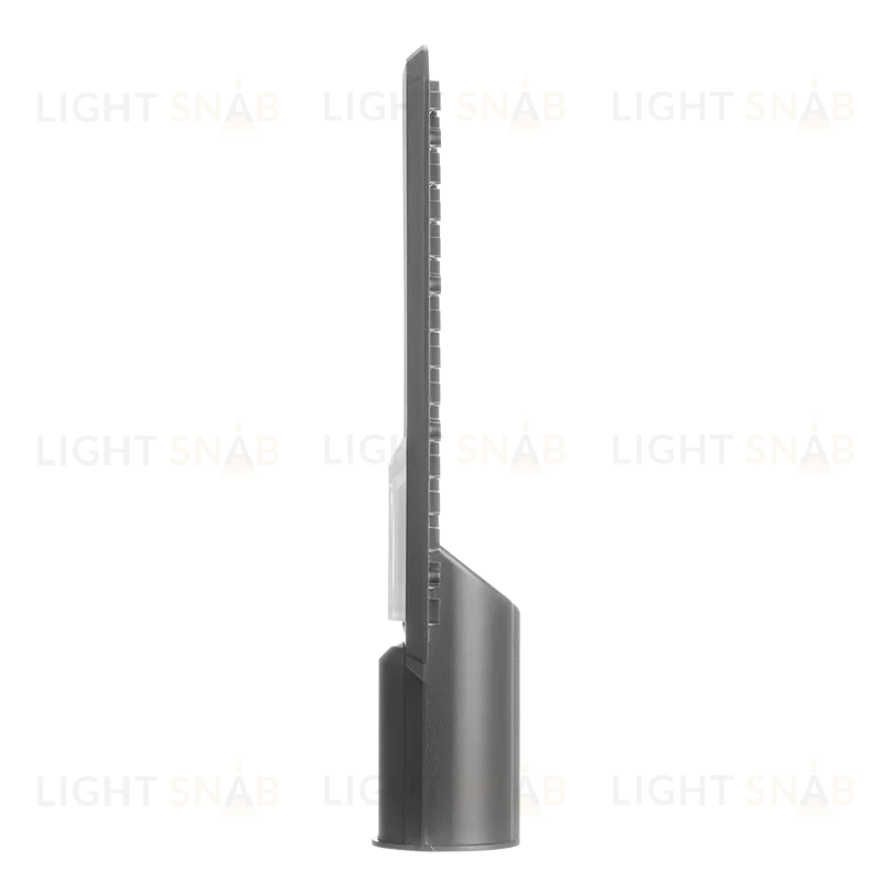 Уличный консольный светильник WOLTA STL-50W/02 50Вт 5700К IP65 5000лм STL-50W/02