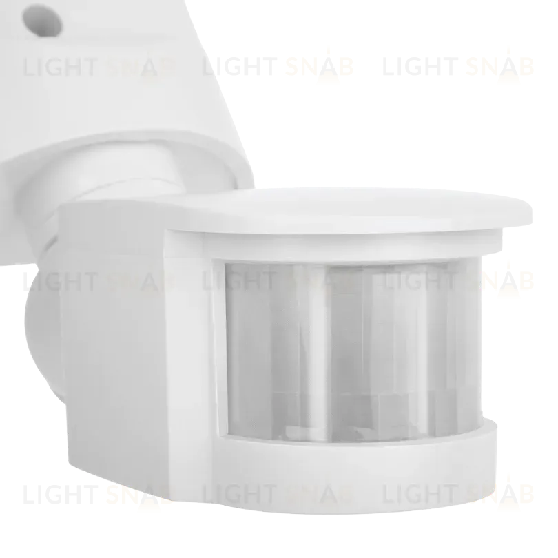 Датчик движения WOLTA WSEN-01-PIR инфракрасный WSEN-01-PIR