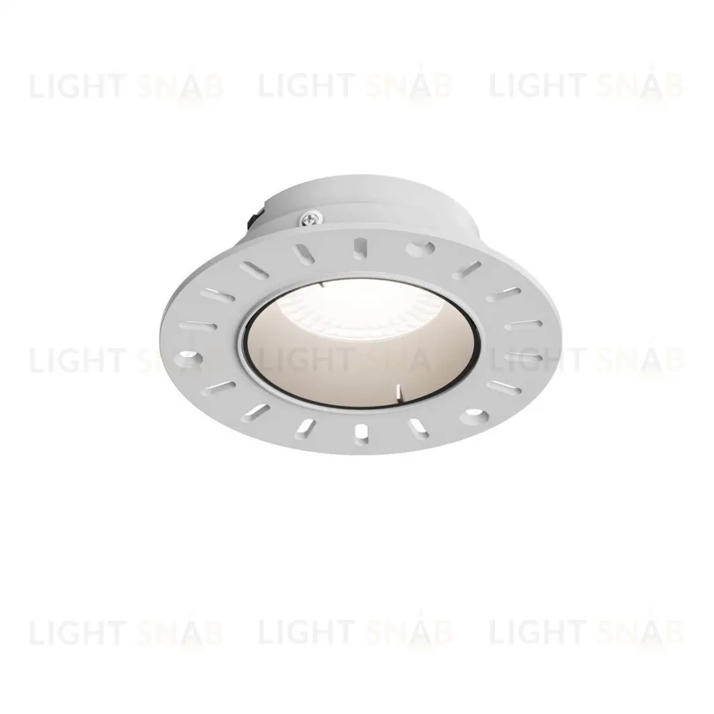 Точечный светильник Hesby Lighting Stockholm HSBL_0201 HSBL_0201