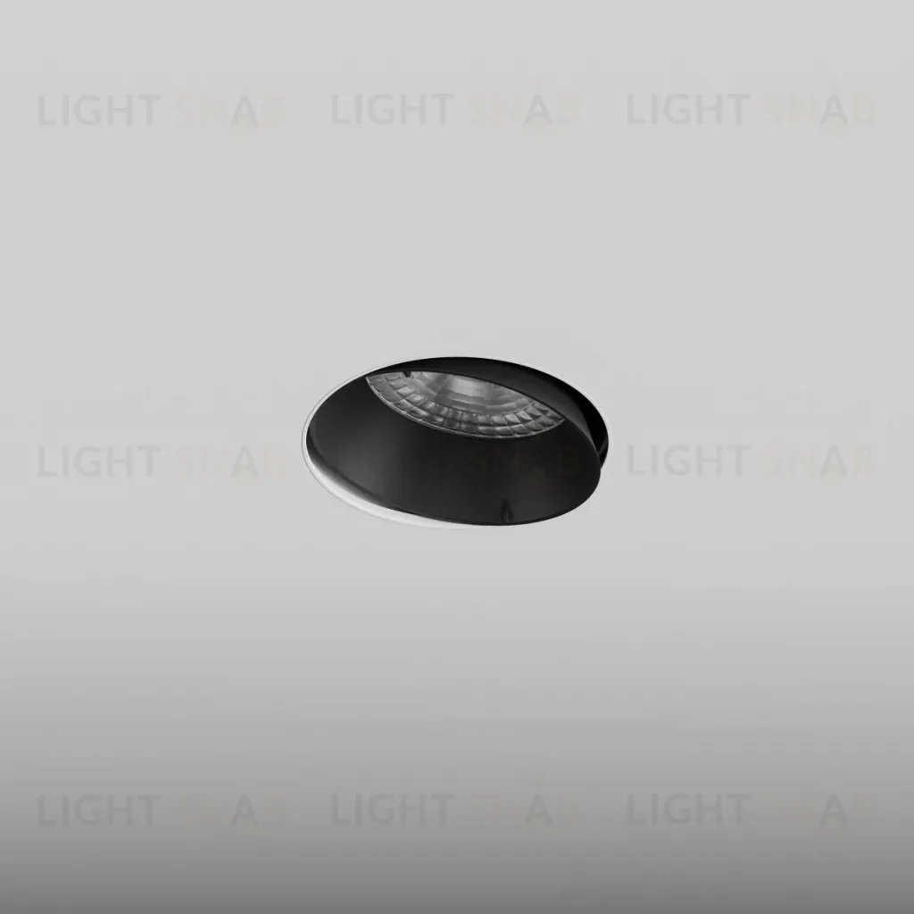 Точечный светильник Hesby Lighting Stockholm HSBL_0201 HSBL_0201