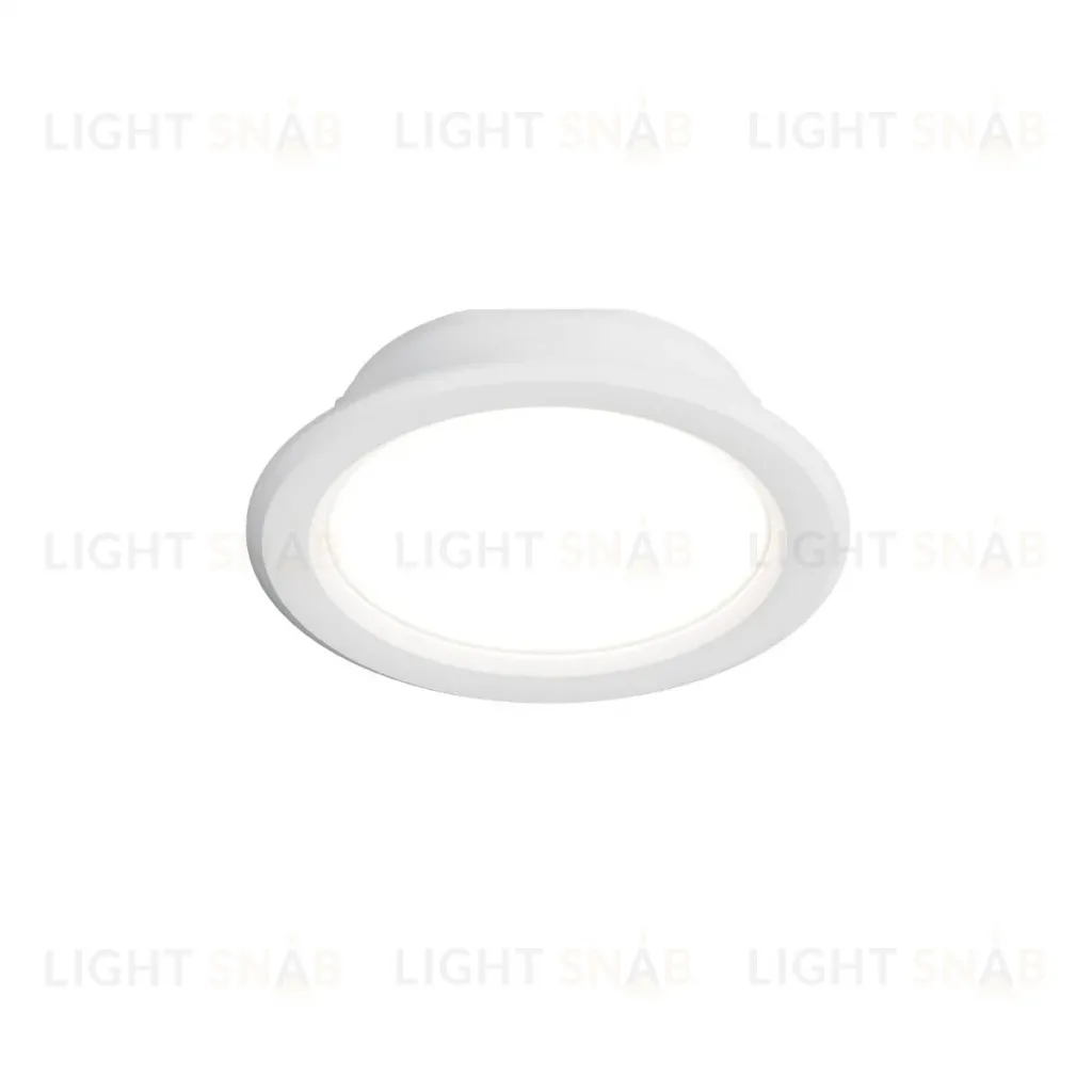 Точечный светильник Hesby Lighting Helsingborg HSBL_0204 HSBL_0204