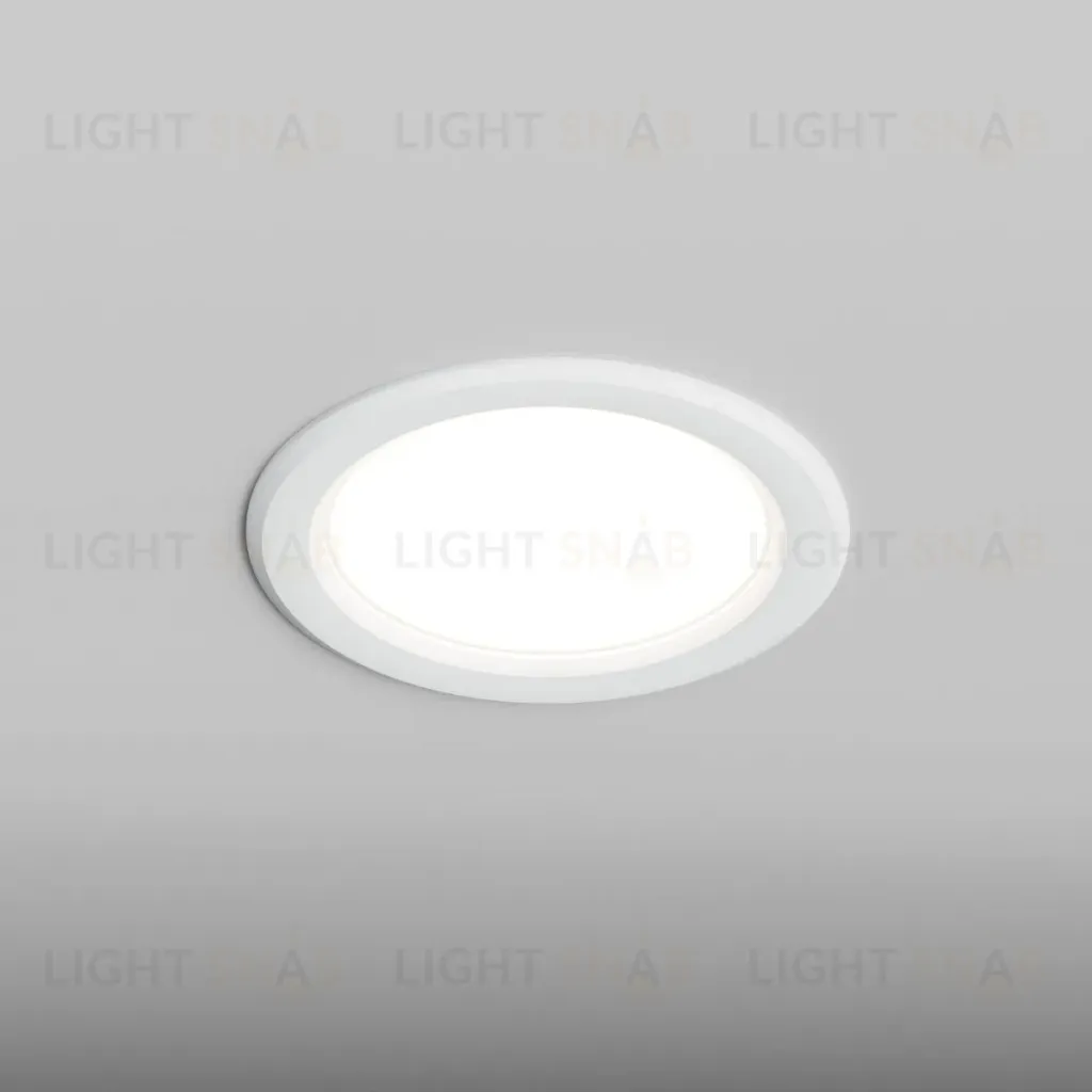 Точечный светильник Hesby Lighting Helsingborg HSBL_0204 HSBL_0204