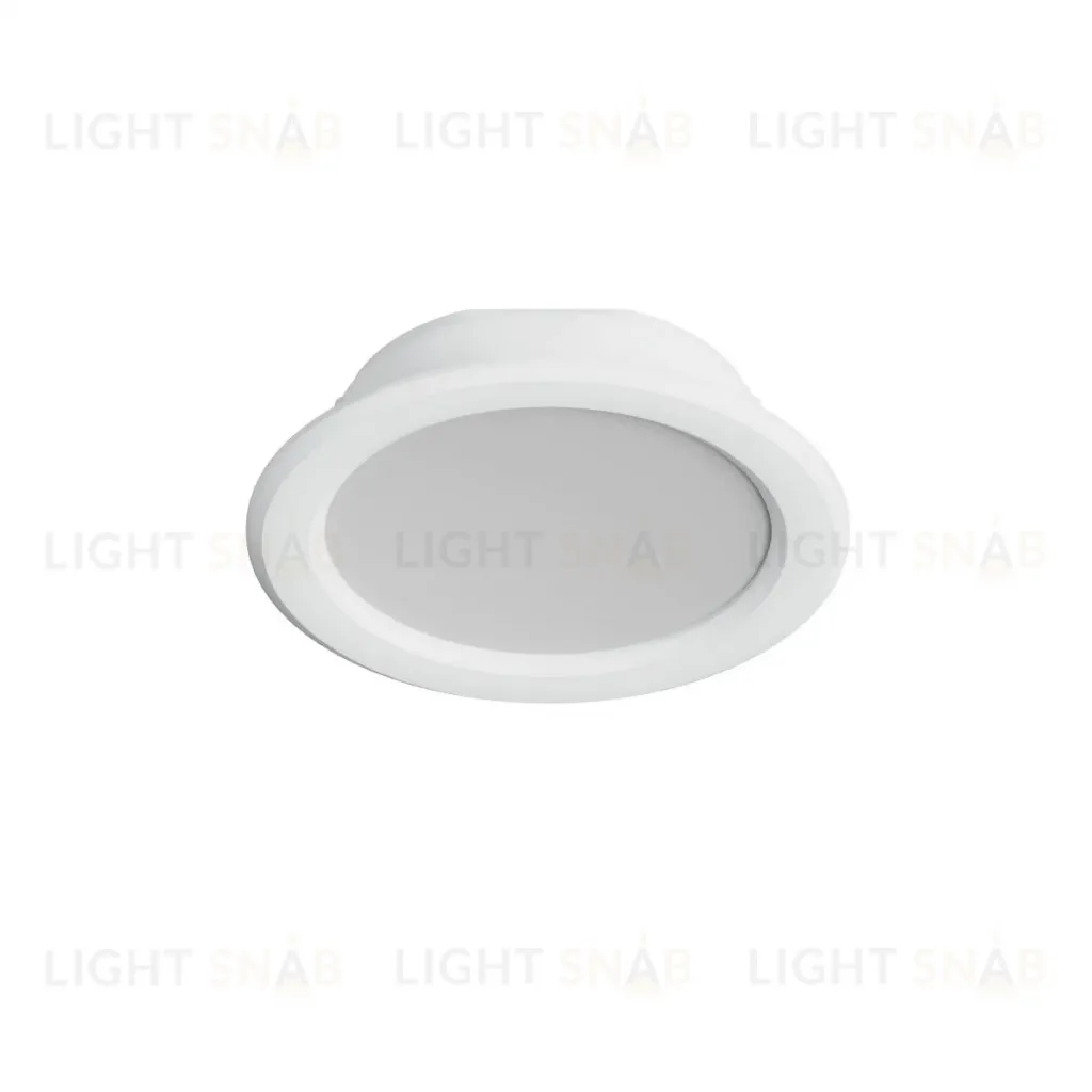 Точечный светильник Hesby Lighting Helsingborg HSBL_0204 HSBL_0204
