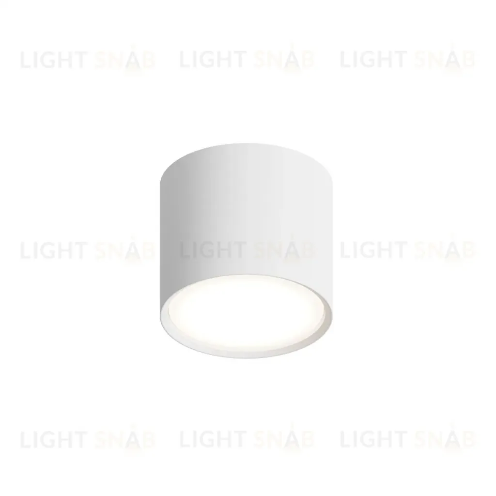 Точечный светильник Hesby Lighting Mysen HSBL_0206 HSBL_0206