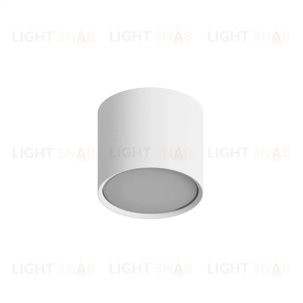 Точечный светильник Hesby Lighting Mysen HSBL_0206 HSBL_0206