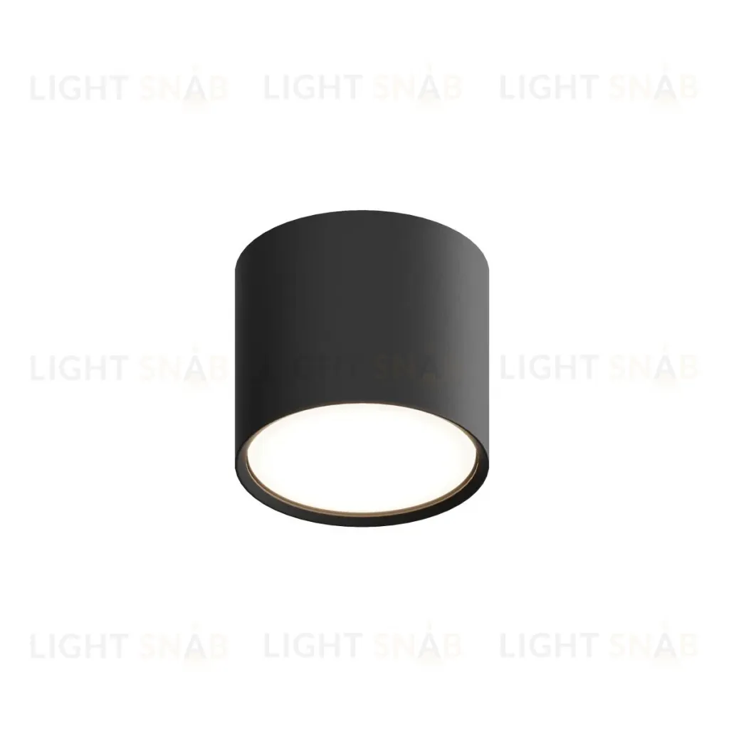 Точечный светильник Hesby Lighting Mysen HSBL_0207 HSBL_0207