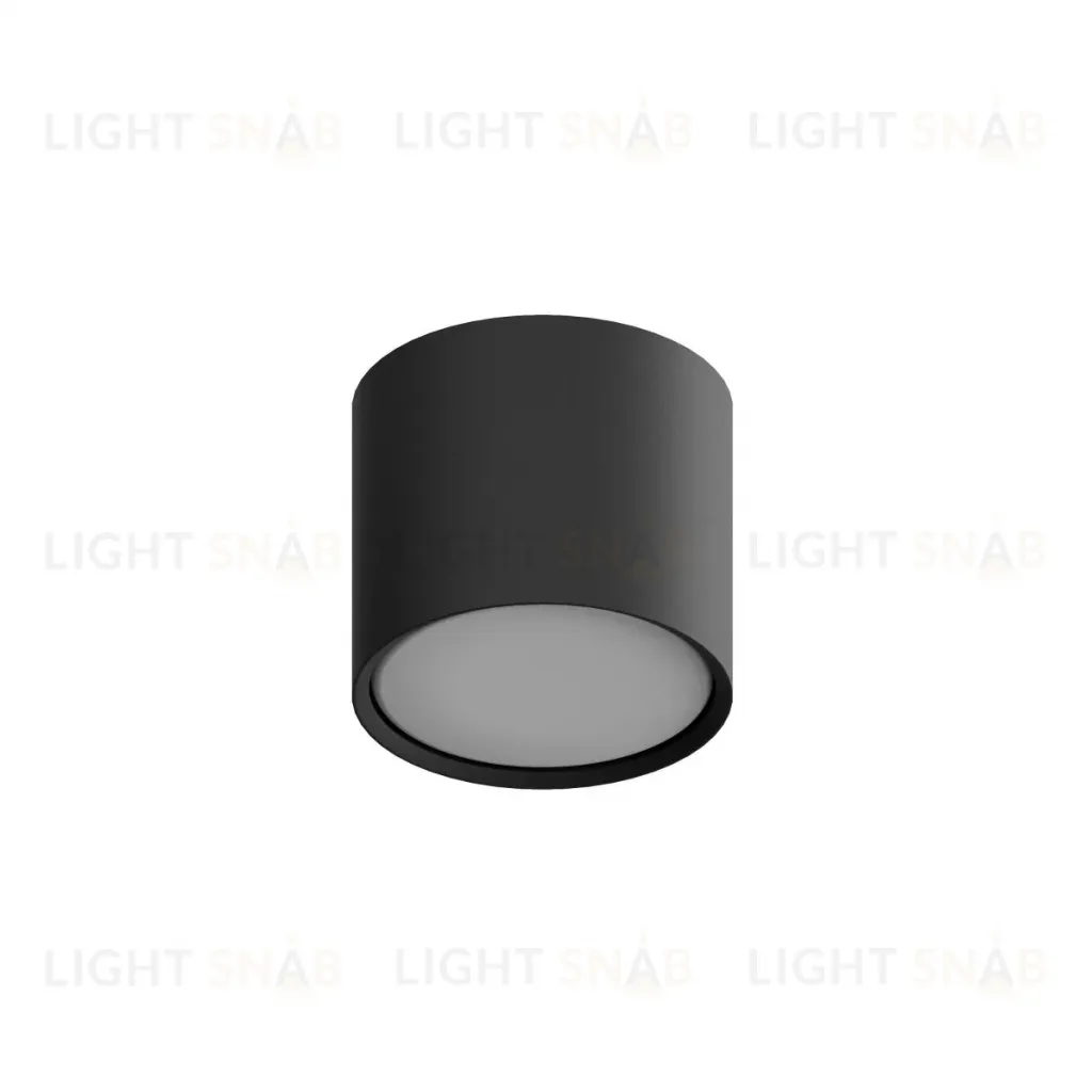 Точечный светильник Hesby Lighting Mysen HSBL_0207 HSBL_0207