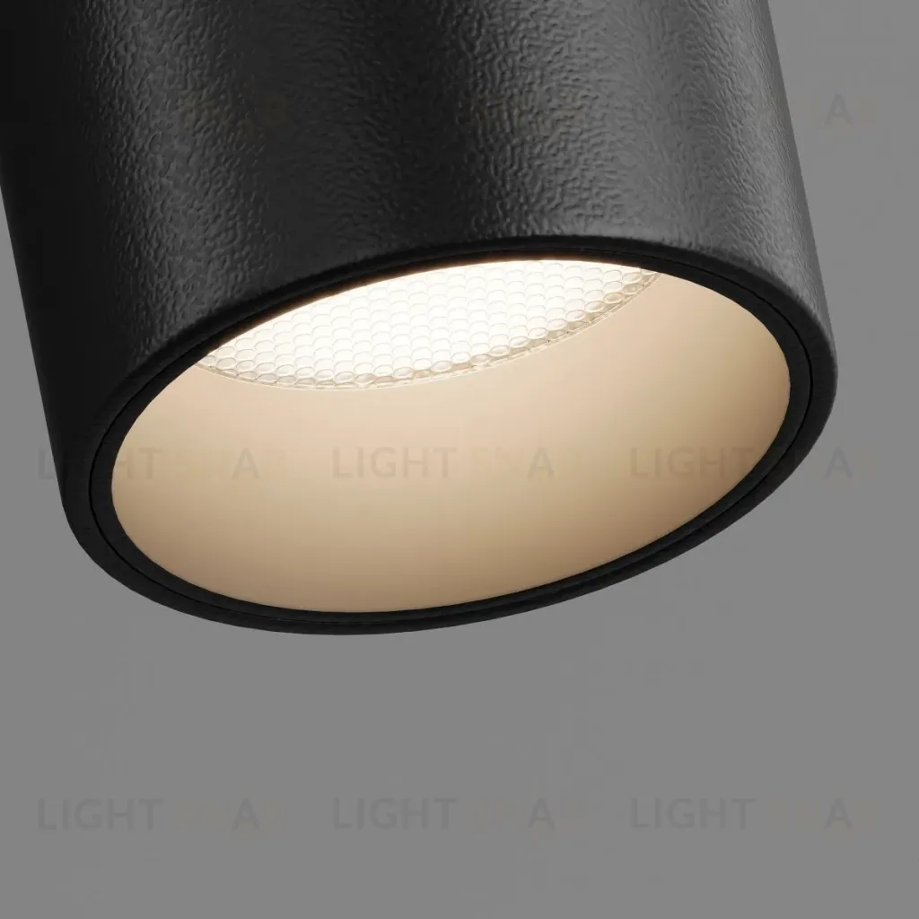 Настенный светильник Hesby Lighting Edge  HSBL_0209 HSBL_0209