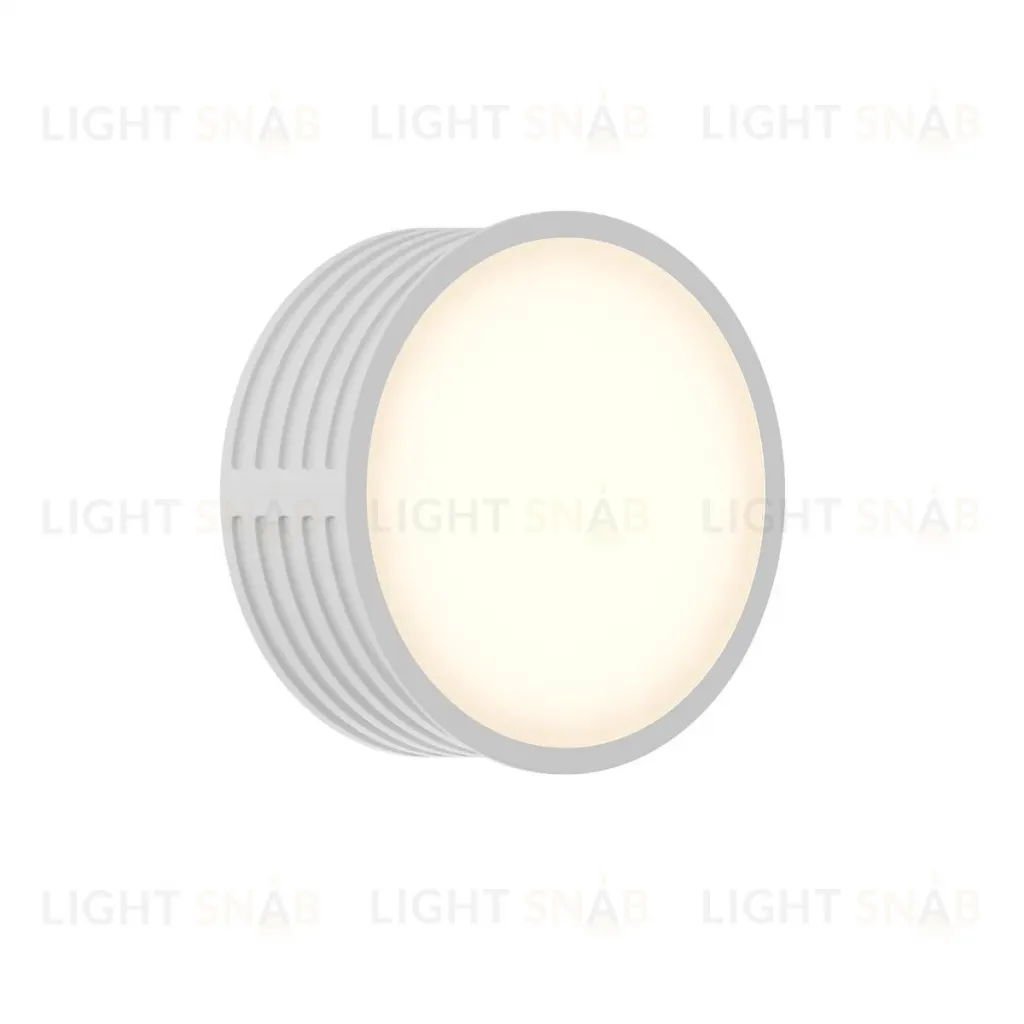 Модуль светодиодный Hesby Lighting Stellar HSBL_0214 HSBL_0214