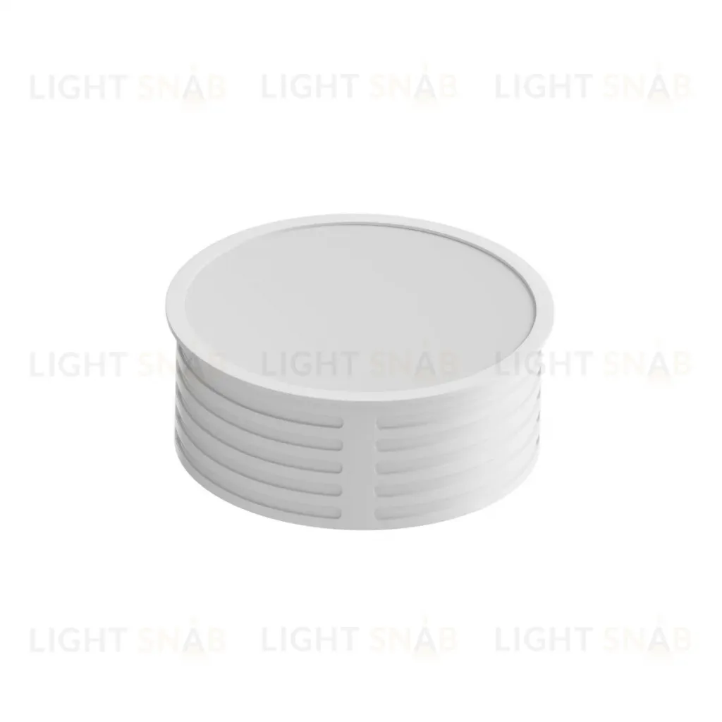 Модуль светодиодный Hesby Lighting Stellar HSBL_0214 HSBL_0214