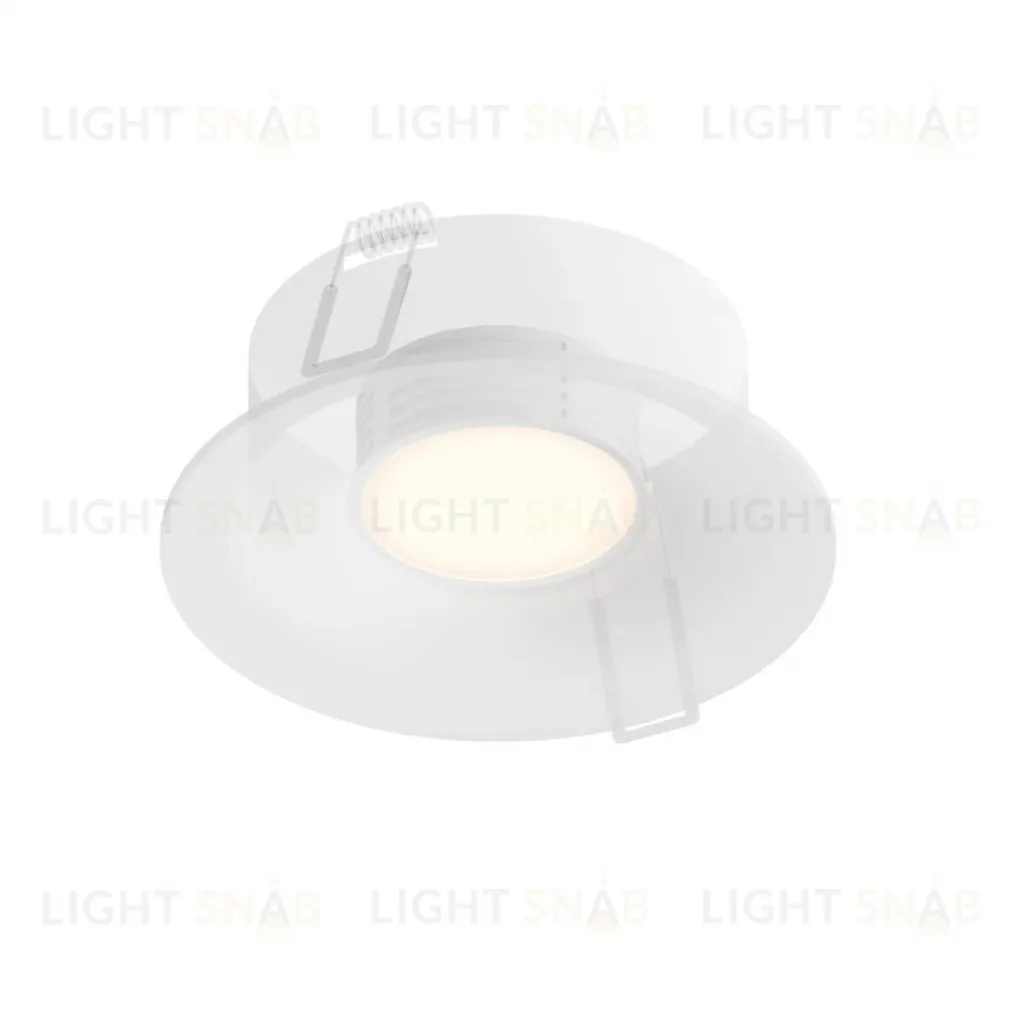 Модуль светодиодный Hesby Lighting Stellar HSBL_0214 HSBL_0214