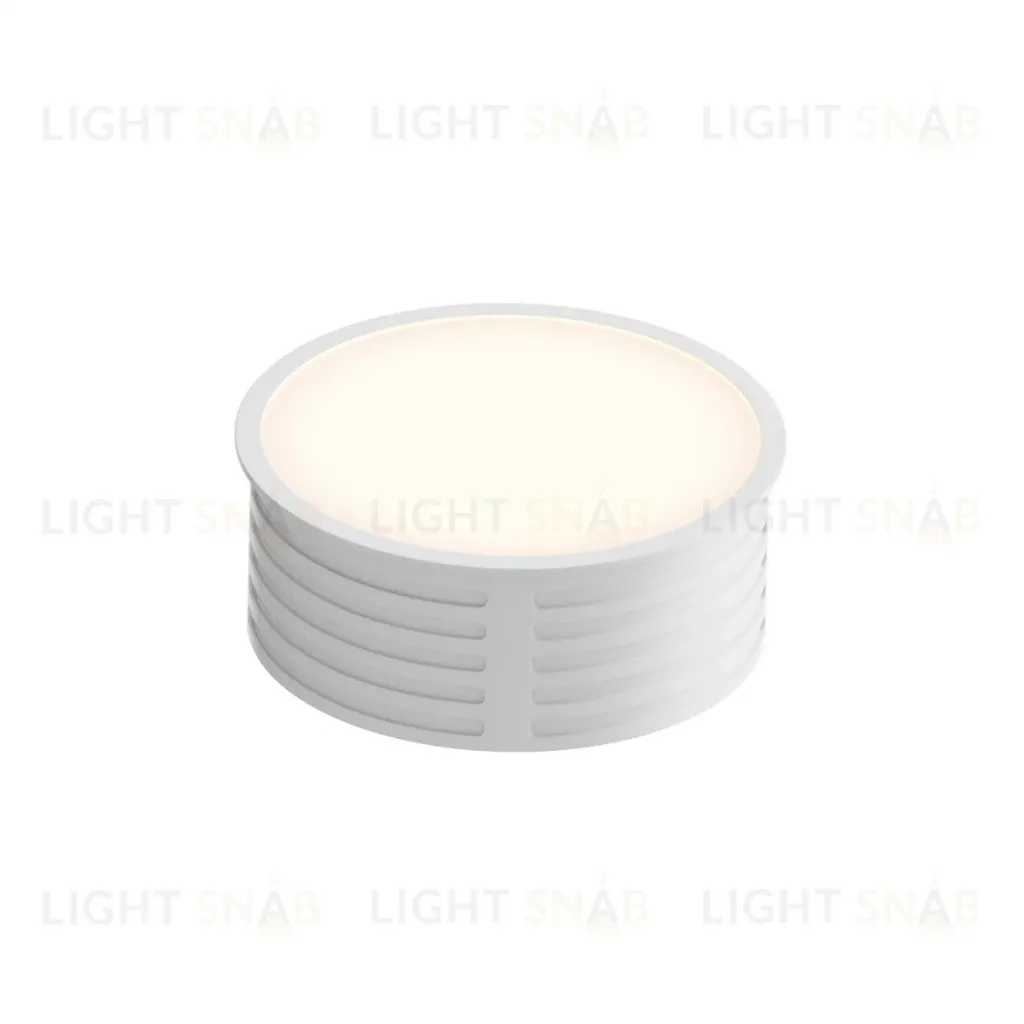 Модуль светодиодный Hesby Lighting Stellar HSBL_0214 HSBL_0214