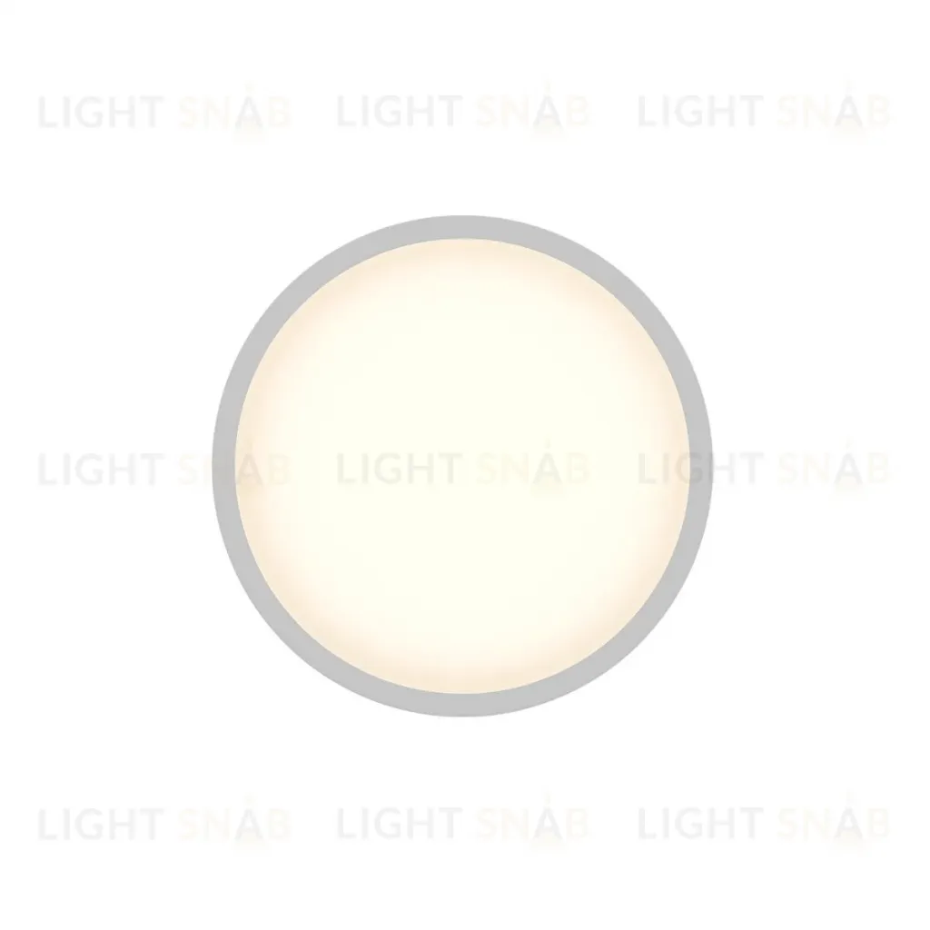 Модуль светодиодный Hesby Lighting Stellar HSBL_0214 HSBL_0214