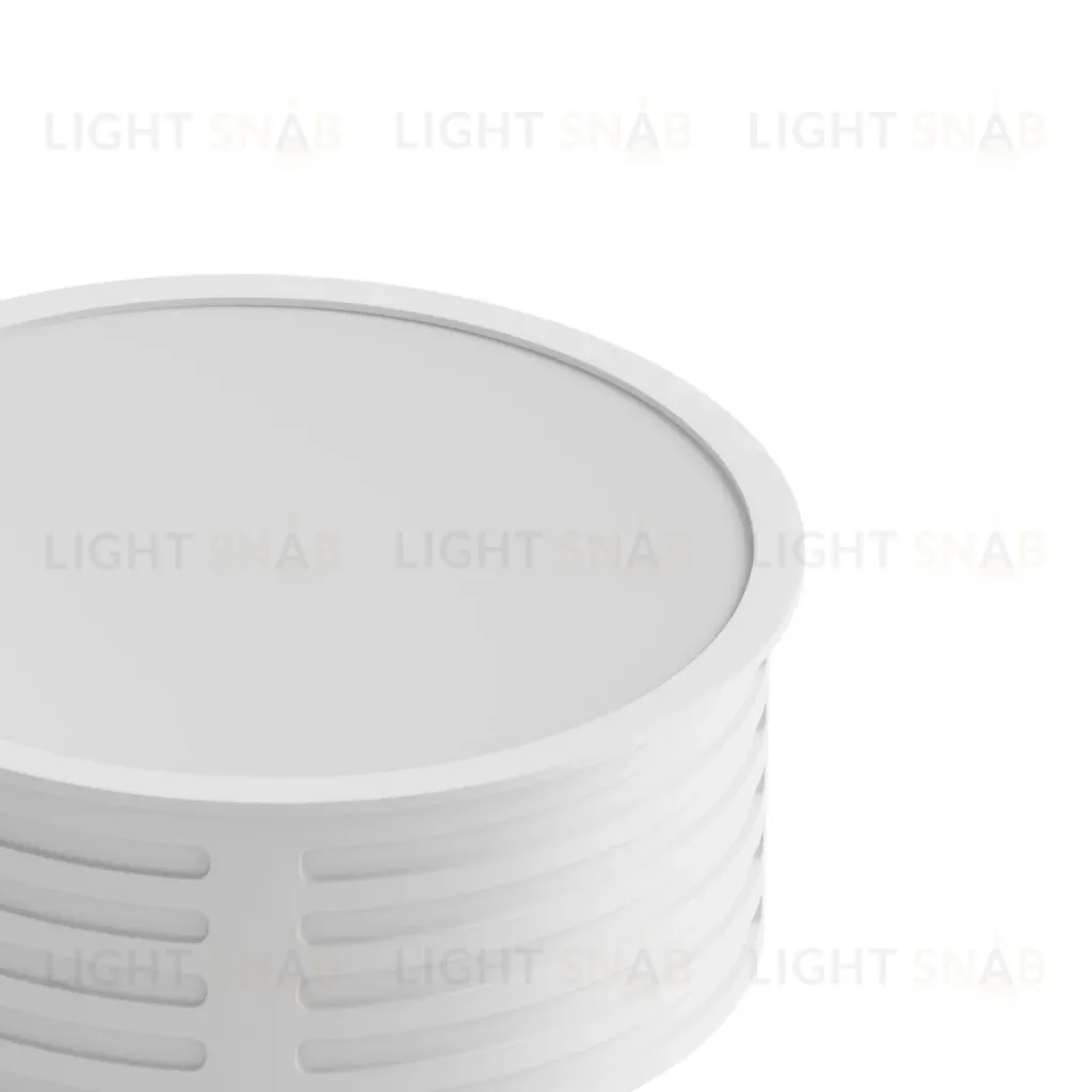 Модуль светодиодный Hesby Lighting Stellar HSBL_0214 HSBL_0214