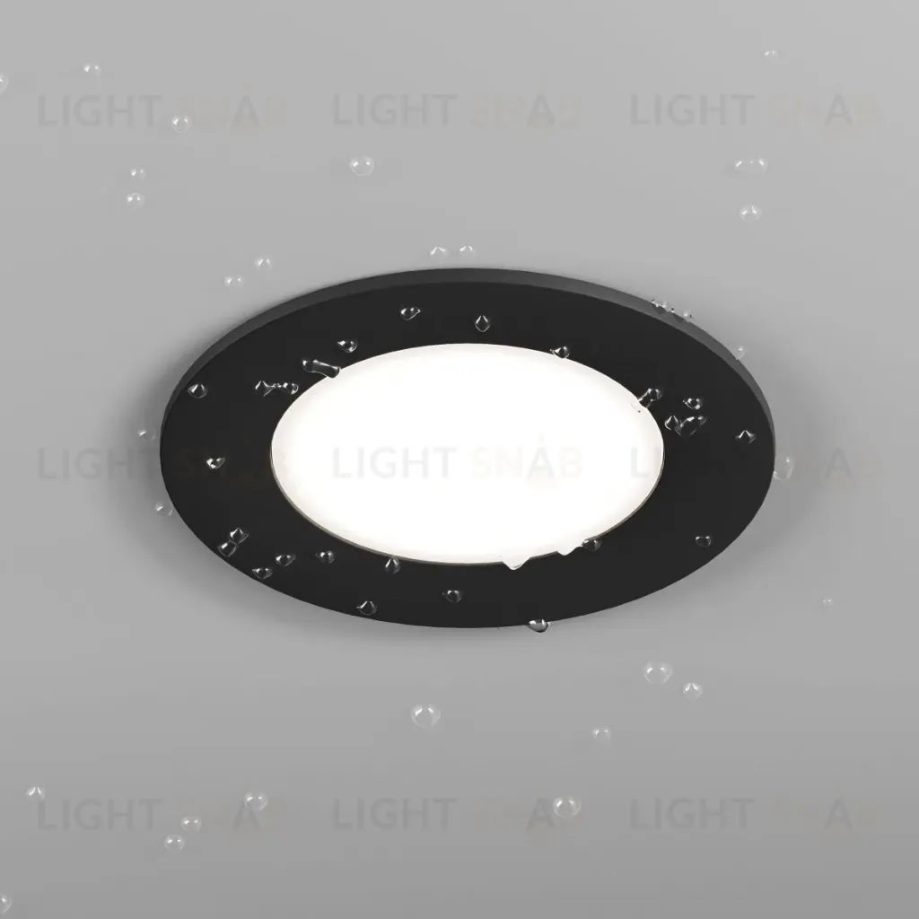 Точечный светильник Hesby Lighting Harstad HSBL_0216 HSBL_0216