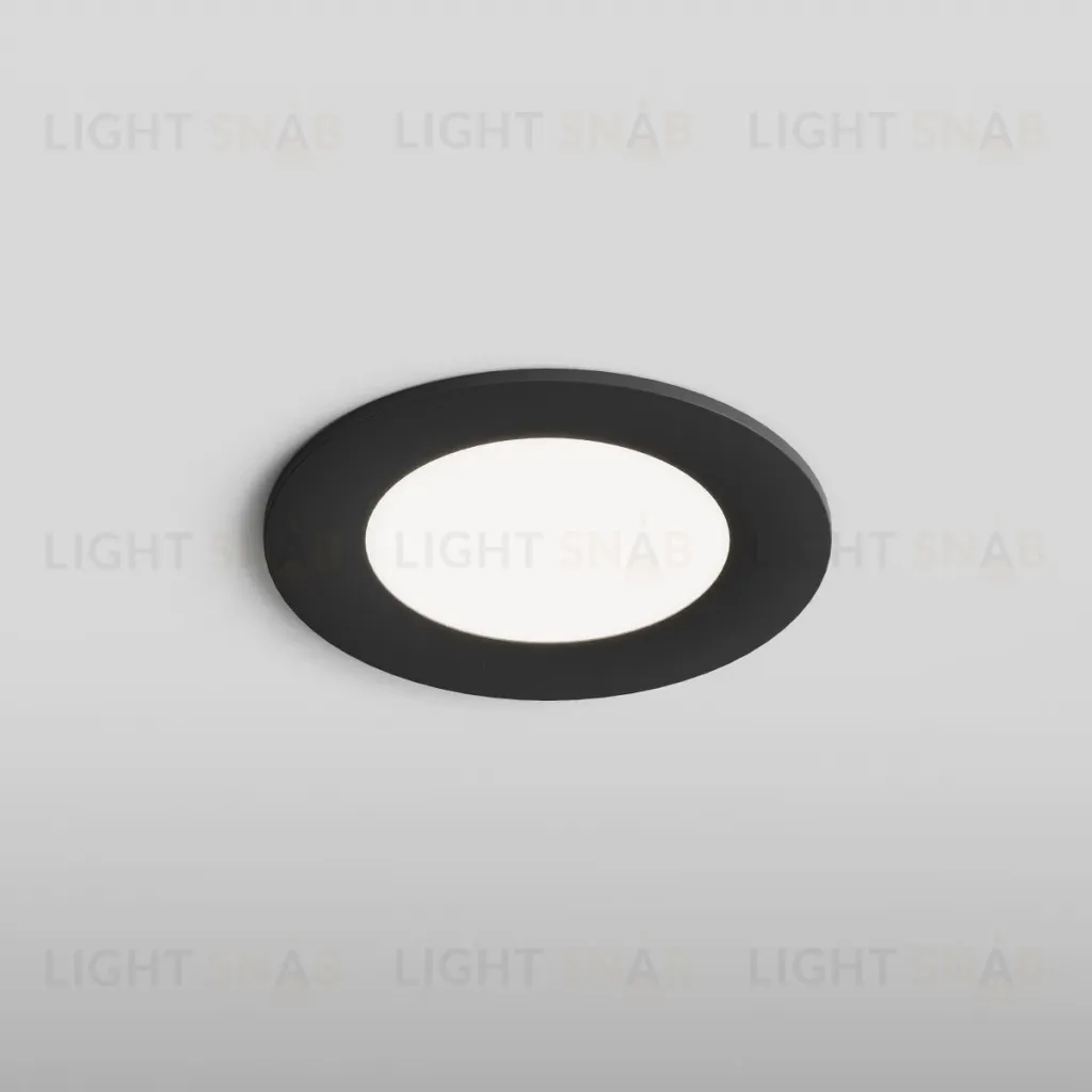 Точечный светильник Hesby Lighting Harstad HSBL_0216 HSBL_0216
