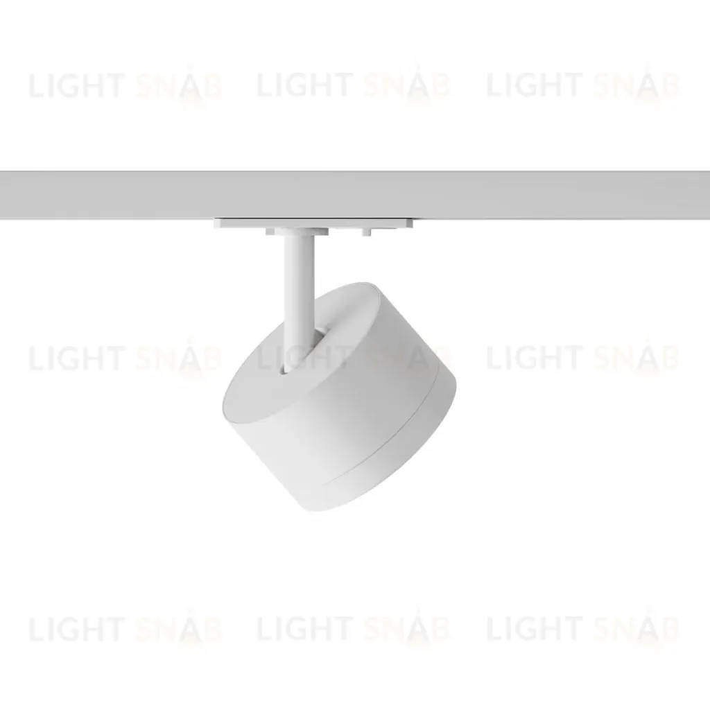 Трековый однофазный светильник Hesby Lighting Skylite HSBL_0220 HSBL_0220