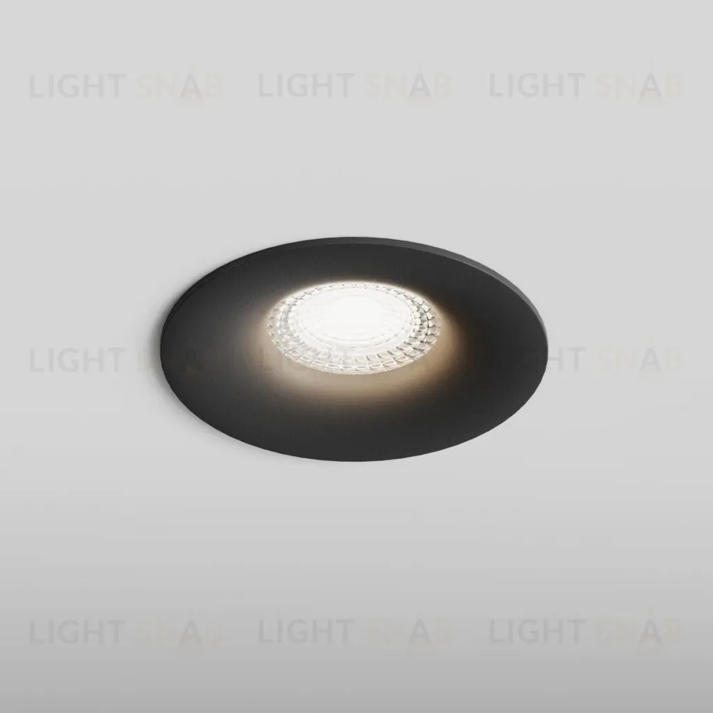Точечный светильник Hesby Lighting Glow HSBL_0221 HSBL_0221