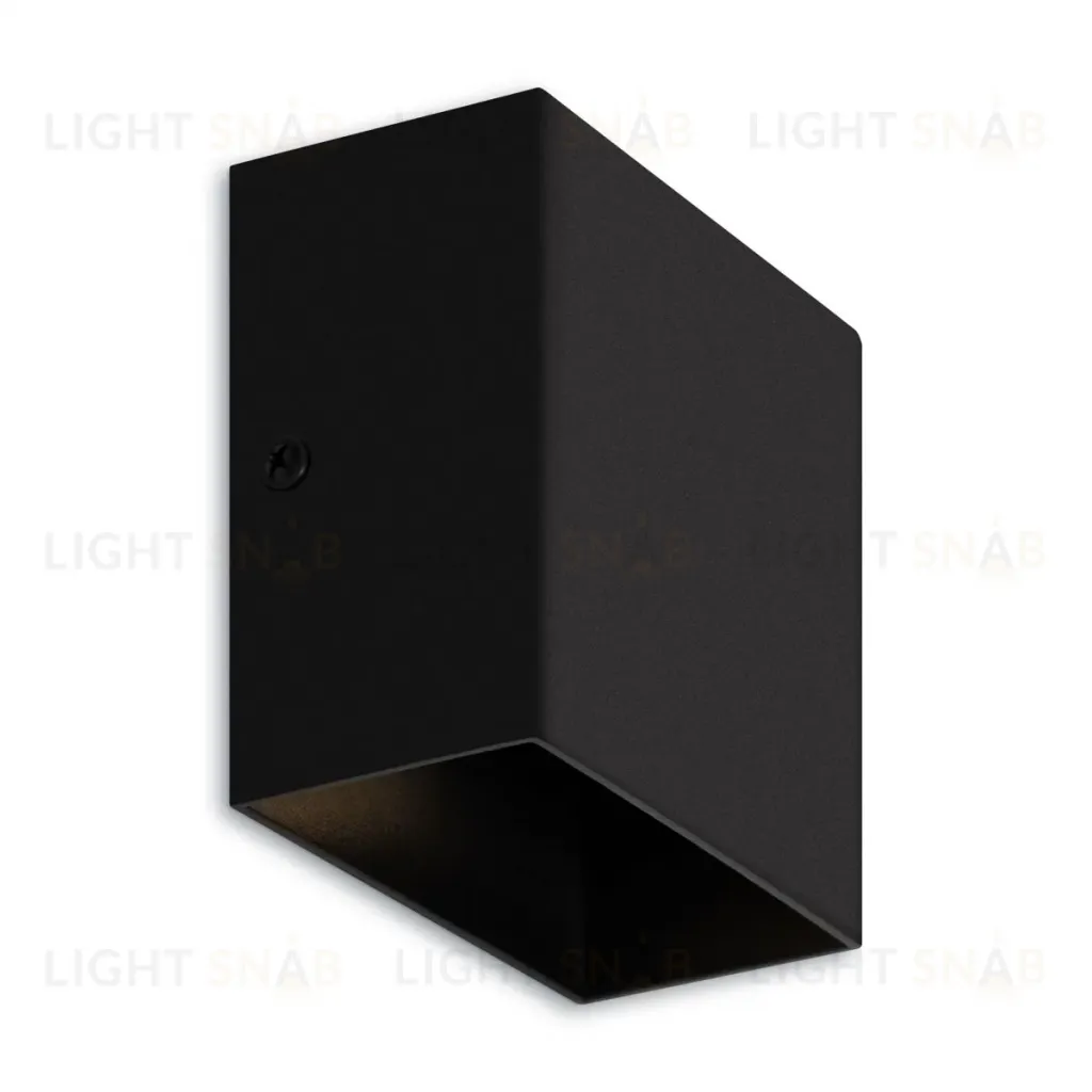 Настенный светильник Freya Fless FR10005WL-L6B FR10005WL-L6B