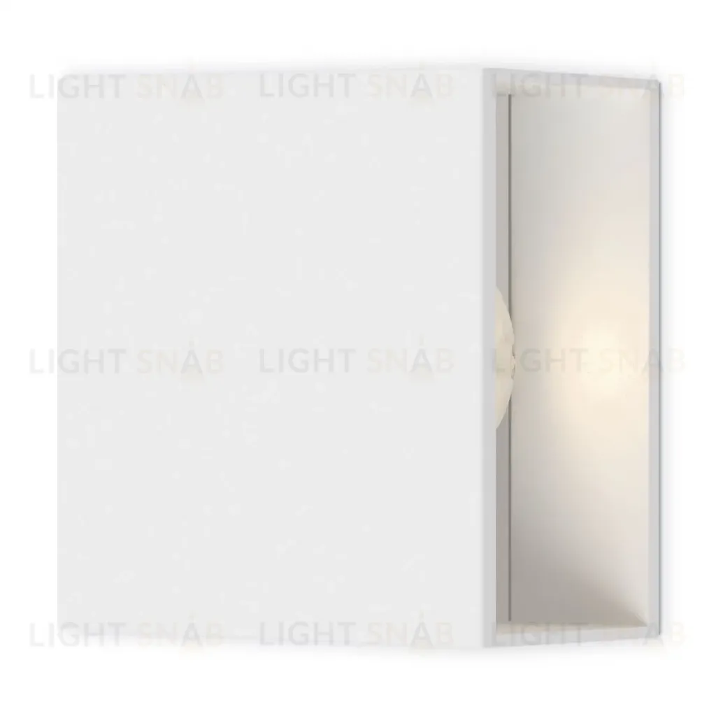 Настенный светильник Freya Fless FR10005WL-L6W FR10005WL-L6W