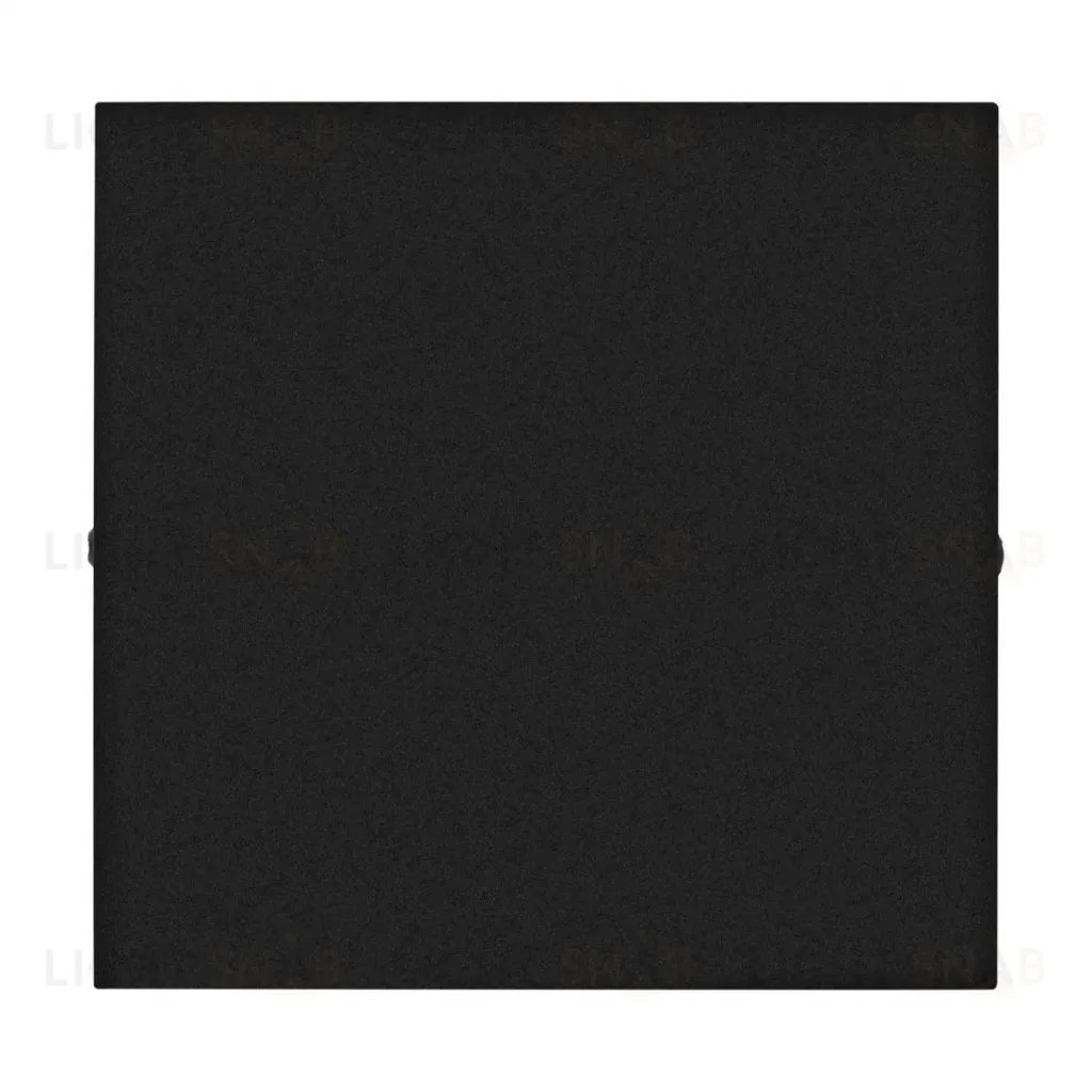 Настенный светильник Freya Fless FR10005WL-L6B FR10005WL-L6B