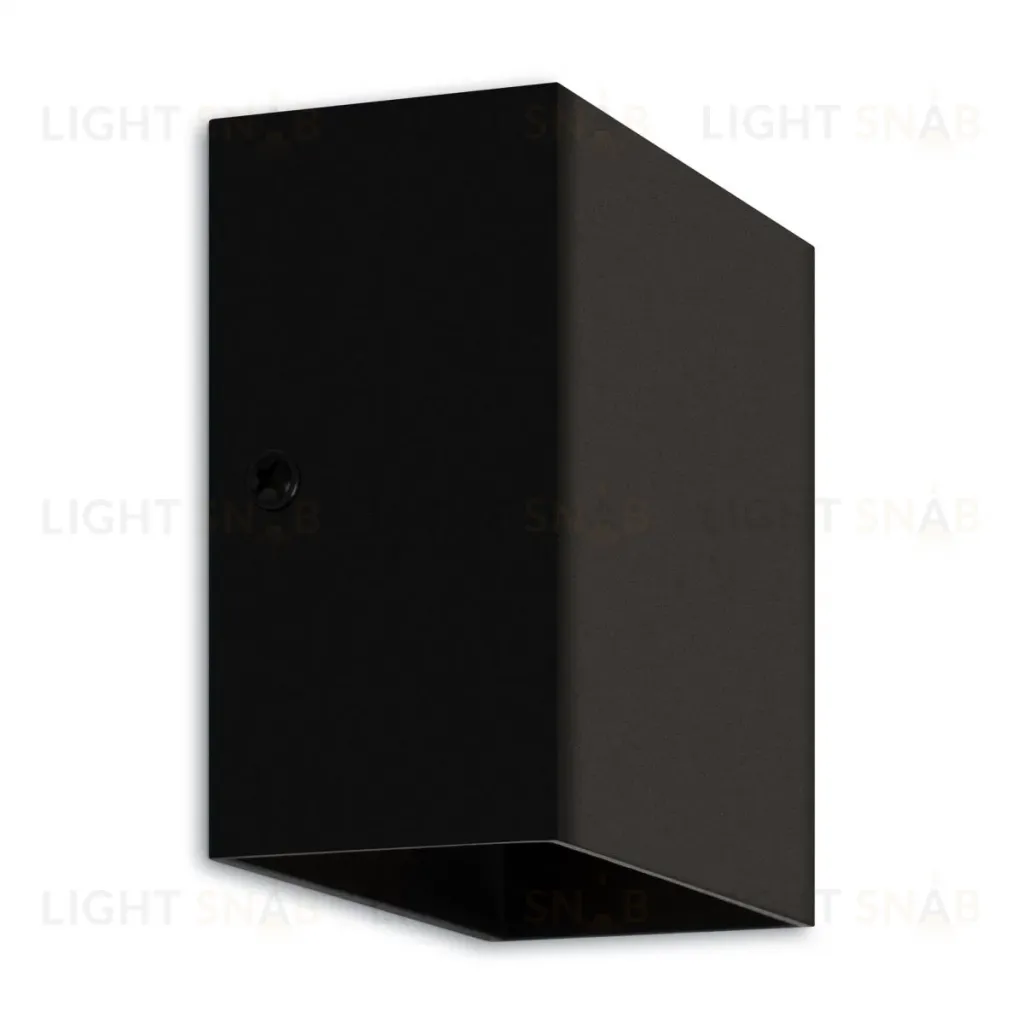 Настенный светильник Freya Fless FR10005WL-L6B FR10005WL-L6B