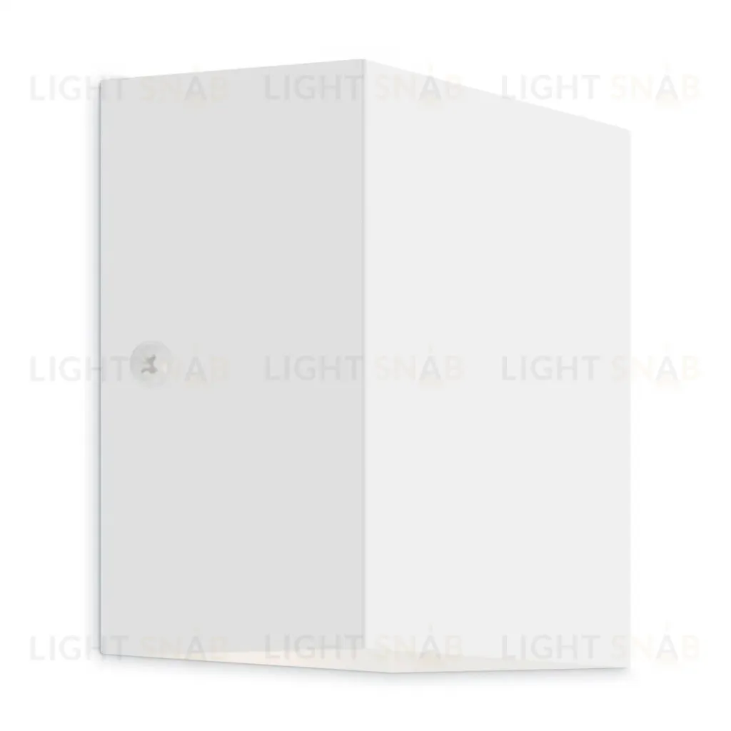 Настенный светильник Freya Fless FR10005WL-L6W FR10005WL-L6W