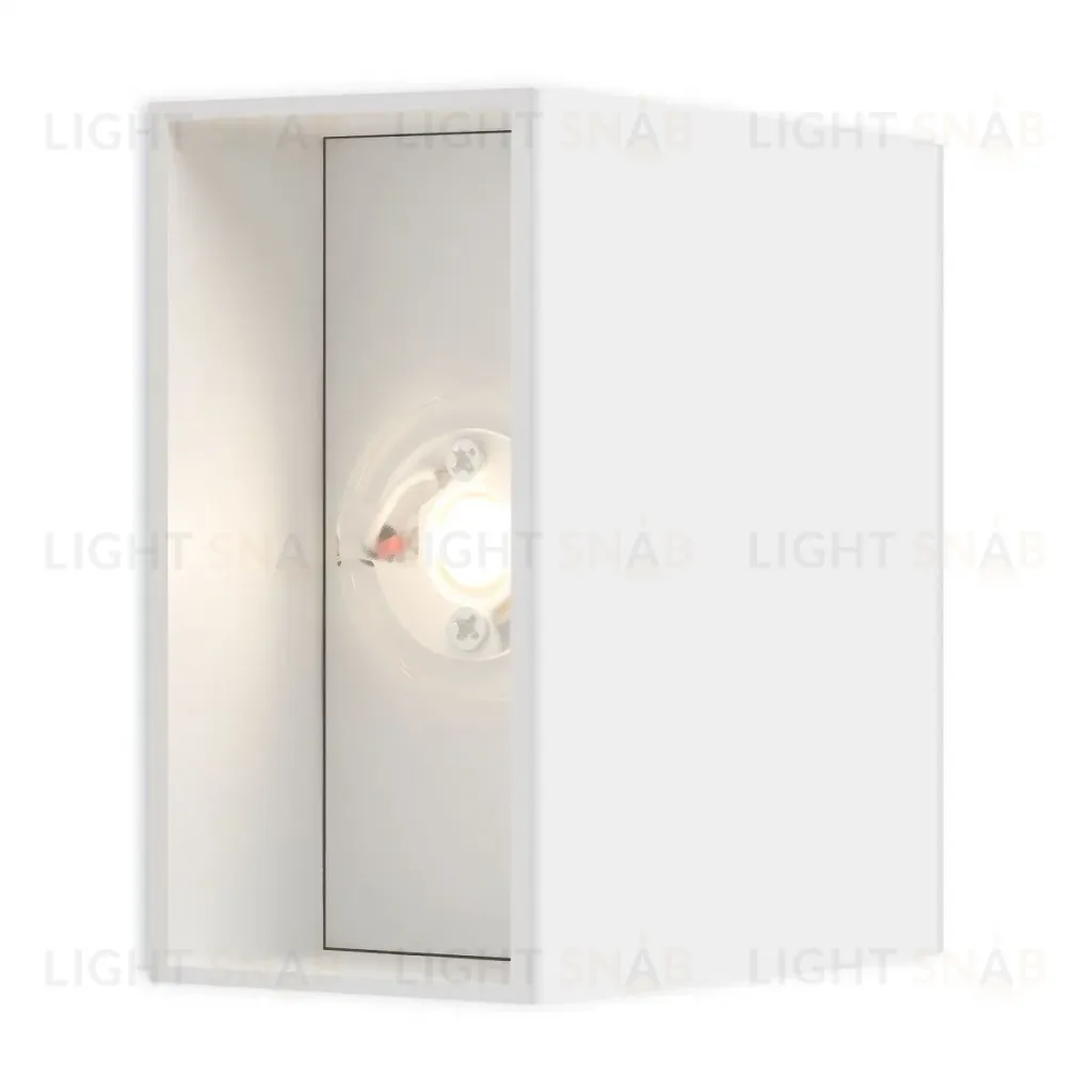 Настенный светильник Freya Fless FR10005WL-L6W FR10005WL-L6W