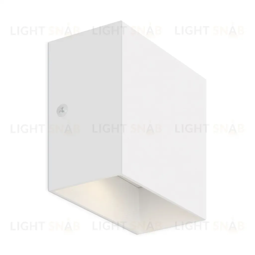 Настенный светильник Freya Fless FR10005WL-L6W FR10005WL-L6W